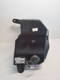 фото thumb №3, Jeep wrangler rubicon динамік передній 68302006ab