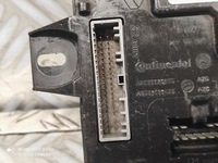 фото thumb №8, Модуль блок керування bcm 284b11867r renault clio iv