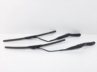 фото thumb №1, Dodge ram 1500 14r рычаги дворник левый правый