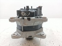 фото thumb №6, Генератор 231005300r 1.3 tce dacia duster ii 2017-2024