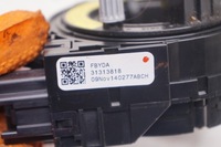 фото thumb №5, Volvo xc70 ii xc60 i v60 i v70 iii стрічка подушка безпеки шлейф шлейф 31313818