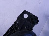 фото thumb №12, Ford focus mk4 18- лампа передняя левая h1 led mx7b-13e015-cd