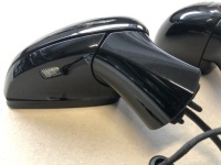 Дзеркало дзеркало slk 172 w172 a1728105316 13 pin Недорого, фото thumb