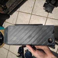 Купить Audi a3 03-13r подножка 8p1864777 европа, фото thumb