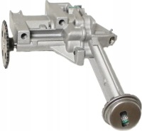 фото thumb №1, Насос масла renault thalia i 1 1.4 16v 1.5 dci