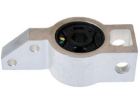 Втулка важеля d300080 denckermann Ціна, фото thumb