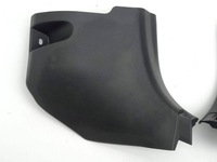 фото thumb №10, Toyota corolla e210 e21 2022 молдинг порог передняя