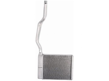 фото thumb №1, Отопитель ford focus ii mk2 1.4-2.5 04-12 focus c-max 1.6-2.0 03-07