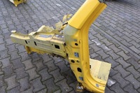 фото thumb №3, Jeep renegade чверть ліва перед 178