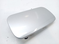 фото thumb №1, Кришка заливної пального bmw 5 e39