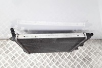 фото thumb №6, Радиатор wody citroën c3 pluriel hb_ 9638520280 1.6l бензиновый 80kw 2004