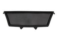 фото thumb №1, Windschott ветрозащитный экран mercedes slk/slc r172 2011-