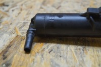 фото thumb №4, Омыватель фара правый audi a5 8t a4 b8