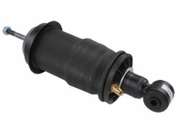 фото thumb №12, Амортизатор кабіни задня лівий правий scania p g r t dc09.108-dt16.08