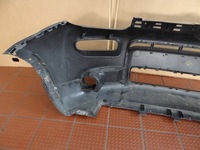 фото thumb №12, Бампер перед 735520719 fiat panda 4x4 2012+