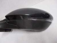 фото thumb №13, Зеркало зеркало alfa romeo stelvio ассистент правое левая