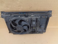 фото thumb №1, Радіатор pas передній citroen c4 picasso 2.0 16v