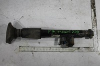 фото thumb №1, Амортизатор левый правый задняя 6857963 bmw f20 m135i