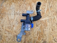 фото thumb №1, Электроклапан насос wody renault arkana captur 1.6 e-tech 212301538r