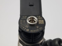 Форсунка інжектор bmw x1 u11 x2 u06 g60 b47 2.0 дизель 8472208 Доставка, фото thumb