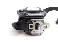 фото thumb №7, Ford transit custom 2021 ліва сторона pas безпеки сидіння передній