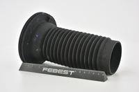 фото thumb №16, Febest mshb-gf2wf защита / пневмоподушка воздушный / амортизатор