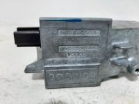 фото thumb №13, Ford kuga mk2 2.0tdci euro6 15r замок запалювання ключ імобілайзер 7s7t-19h386-da