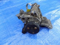 фото thumb №6, Насос охолодження води bmw x5 g05 20r 45e