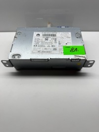 Купить Считыватель навигации радио peugeot 9859905380 оригинал, фото thumb