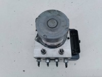 фото thumb №7, Насос abs citroen berlingo ii 9811148380 9822873580 1.6 bluehdi