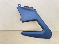 фото thumb №1, Nissan x-trail t32 lift ручка кронштейн правый