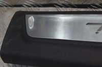 фото thumb №9, Maserati levante защита порог левый перед