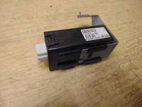 фото thumb №1, Модуль блок керування замка mazda 5 cc65675dza