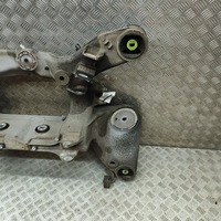 фото thumb №6, Land rover range rover sport l494 2018 рама вспомогательная задняя