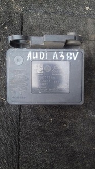 фото thumb №6, Насос abs 5q0907379aa audi a3 8v 1.6tdi