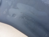 фото thumb №12, Ford transit courier 2014-18r. - підсилювач задня