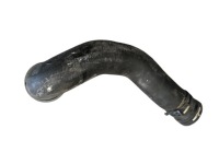 фото thumb №1, Porsche 911 шланг wąż труба wody 98110650101