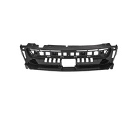 фото thumb №1, Polcar 32x105-3 решётка радиатора бампера внутренняя