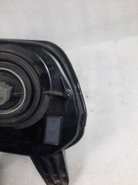 фото thumb №11, Лампа правый перед ford mustang v lift