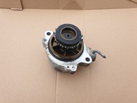 фото thumb №1, Насос вакуум r2aa 18g00 mazda 6 2,2 mzr-cd 11' gh