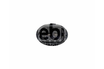 МОДУЛЬ ДОЗИРОВКИ FEBI BILSTEIN DENOX VOLVO 9700 9900 FH FH II FH16 FH16