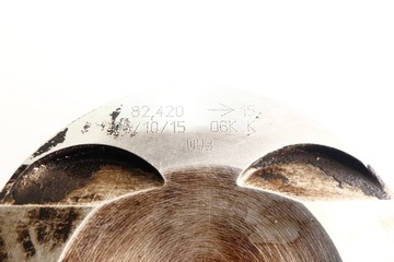 фото thumb №8, Audi a6 c7 a7 2.0 tfsi cyp поршень + шатун