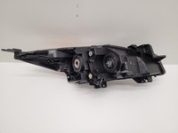 фото thumb №16, Mazda 3 ii bl 08-13 ліва лампа перед оригінальний номер bdg7-51040