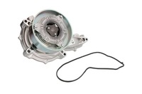 фото thumb №1, Насос wody volvo fh fhii d13c renault dxi 21030340