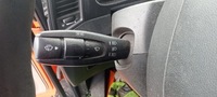фото thumb №1, Выключатель поворотники mercedes actros mp4