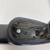 фото thumb №6, Mazda cx-5 ii 2019 права сторона ручка зовнішнє