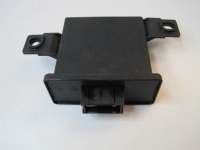 Купить Модуль блок управления света opel mokka 94533801, фото thumb