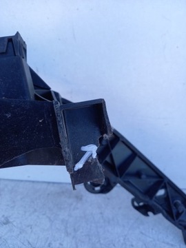 фото thumb №8, Усилитель лобовое pas перед mercedes w177 cla a1776208000