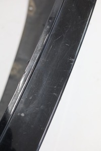 фото thumb №9, Бампер задня задній bmw i3 kompletny b72 камера