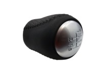 Ручка переключения передач nissan x-trail 07-2015 qashqai 2006-2015 juke 2010-2019 Цена, фото thumb